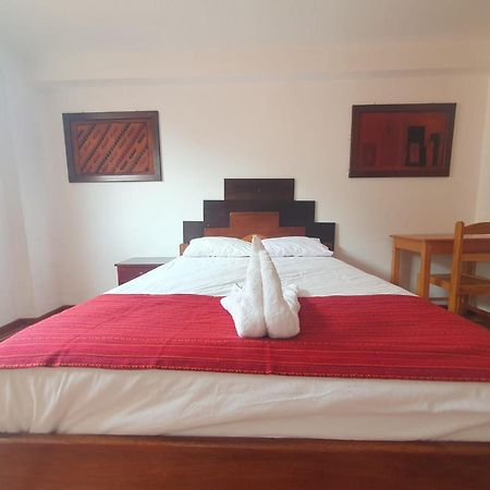 Shanti Hotel Писак Экстерьер фото