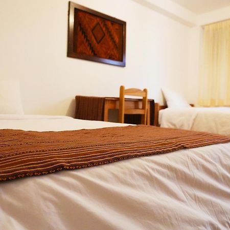Shanti Hotel Писак Экстерьер фото