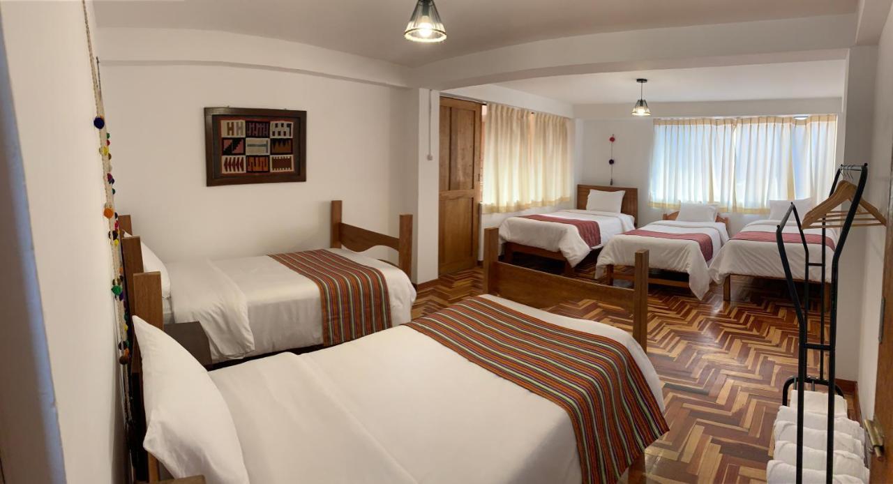 Shanti Hotel Писак Экстерьер фото
